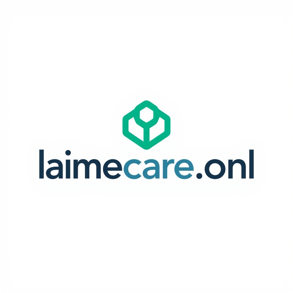 Laimecare